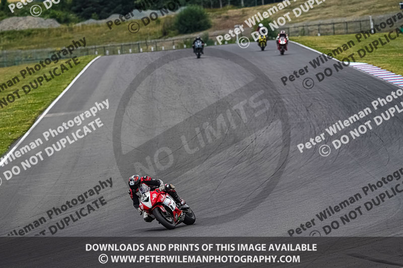Slovakia Ring;event digital images;motorbikes;no limits;peter wileman photography;trackday;trackday digital images